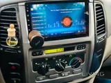 Land Cruiser 2006 for Urgent Sale